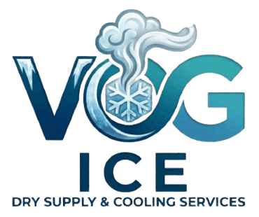 VOG ICE