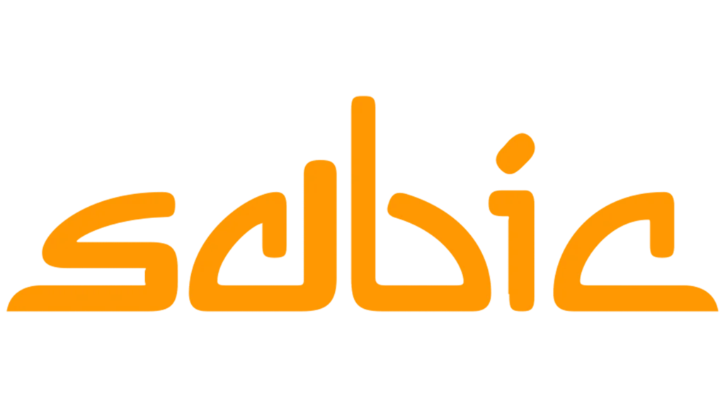 sabic saudi arabia