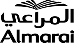 Al marai saudi arabia