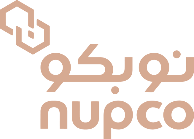 Nupco saudi arabia